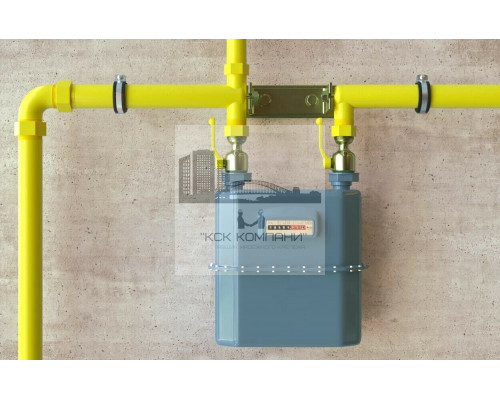 Дюбель металлический универсальный  FMD  для газобетона, 8x38 мм